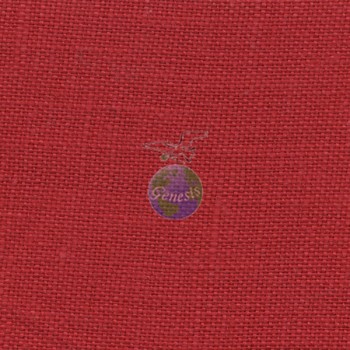 Linen-14